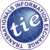 TIE-Brasil