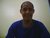carlos alberto marins da silva