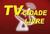 TV Cidade Livre DF